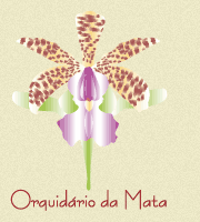 Orquidário da Mata